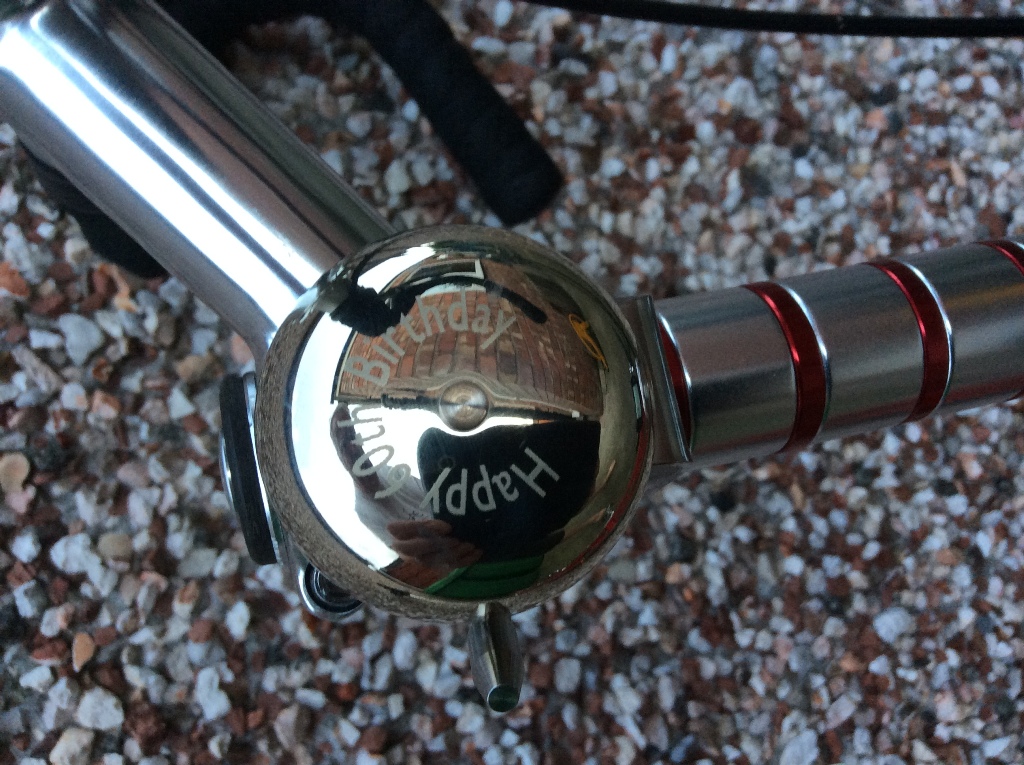 Mark - My New Bike 02.jpg